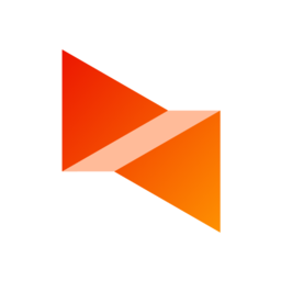 米体:赖因德斯转会费大部分会被用来引援,阿莱格里想要拉比奥特