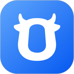 韩媒:再次败走世预赛的中国队简直是耻辱,本次18强赛堪称惨败