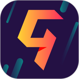 记者:马竞推进4500万欧+奖金签巴埃纳,后者想赶上世俱杯