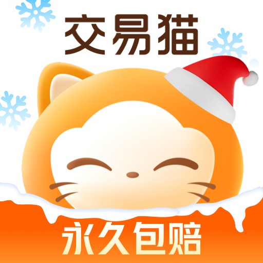 美记晒湖人15人名单盼微调!湖媒建议三方交易:迎钢哥赛布尔罗威