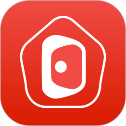 这防守如何?国足世预赛15场丢29球&场均丢球2粒,仅1场零封对手