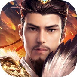 到底要等多少年🍅中国要当世界杯东道主,至少得等到2042年