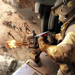 记者:2002年第一次出国采访是韩国 越南印尼如今都成了拦路虎了