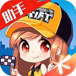 遭4连败+出局!积分榜:国足9轮仅6分垫底,印尼先赛积12分升第3