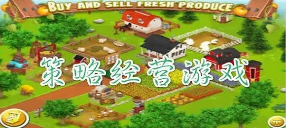 记者:拜仁不再给萨内提高报价,球员开始了解加拉塔萨雷相关信息