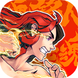 💵范志毅怒喷塞鸟:告诉我他全场比赛有什么用,他最多碰6脚球