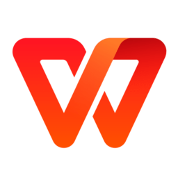 一声叹息!一人一句点评国足本届世预赛表现