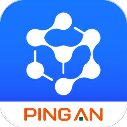 到底要等多少年🍻中国要当世界杯东道主,至少得等到2042年