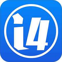 新英格兰革命主帅:梅西正踢出生涯最佳的足球,他简直是头野兽