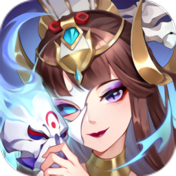 记者预测阿根廷VS智利首发:梅西替补待命,帕斯、小蜘蛛出战