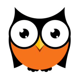 赵宇谈伊万:我真的怀疑他对联赛的关注程度,熟悉亚洲足球纯扯淡