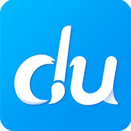 未来可期!王钰栋全场数据:评分6.7,2射门1射正&传球成功率88%