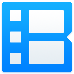 王大雷:队友们踢得非常顽强,但有些东西我们没法控制,非常遗憾