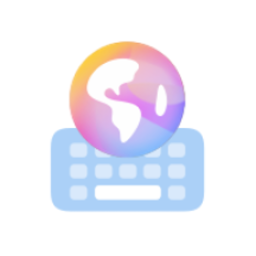 ga黄金甲app新版本;