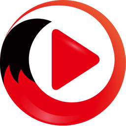 日媒引用直播吧报道+吧友评论:国足9轮仅6分 真的看不到希望😡