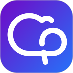 记者:马竞推进4500万欧+奖金签巴埃纳,后者想赶上世俱杯