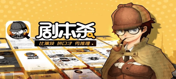 🍇扩军到48队也不行!FIFA考虑2030年扩军至64队,国足能进吗?