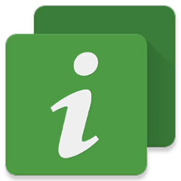 国外博主吐槽:中国再次无缘世界杯,惊讶14亿人找不到能晋级25人