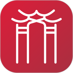 1.7亿不够花🍺阿斯:皇马今夏花1.7亿欧买4人,但中场仍亟待补强