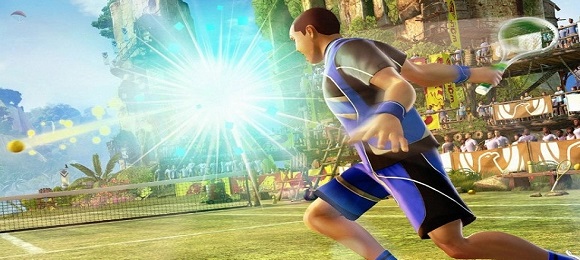 孙继海:做青训应该更多培养出会踢球,有很好专业规律知识的球员