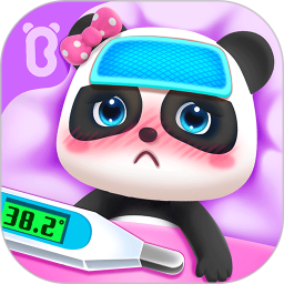 解说谈国足:建议找起码把中超研究明白的教练,再备战2030世界杯