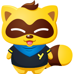 迪马:奥西利奥已抵达总部,国米接近敲定齐沃担任新帅