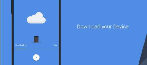 多招点新人吧!国足下一个比赛任务是7月东亚杯,将对阵韩国日本