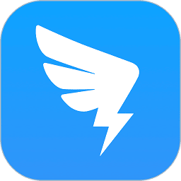 德转美职联最新身价:普吉2000万欧最高,梅西1800万欧第二