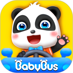 谢谢国足!印尼总统:感谢这场胜利,但必须击败日本才能进附加赛