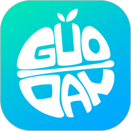 黄金甲官网入口;