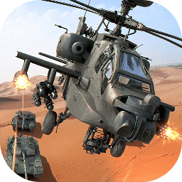 下降200万欧!37岁梅西最新德转身价降至1800万欧