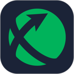 解说谈国足:建议找起码把中超研究明白的教练,再备战2030世界杯