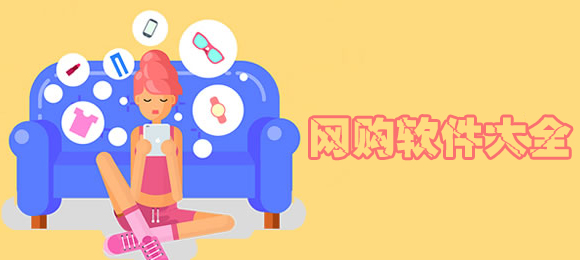 记者:2002年第一次出国采访是韩国 越南印尼如今都成了拦路虎了