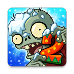 2030你几岁了?西葡摩将联合举办2030世界杯,南美三国办揭幕战