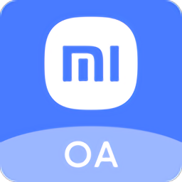 荣誉战能否挽尊?国足前两届均获小组第5,当前小组第6垫底