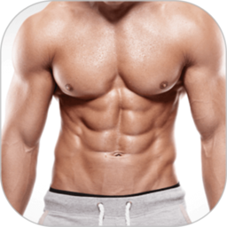 美记:很多记者都传达过独行侠不想要詹姆斯的消息