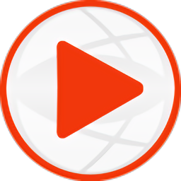 法尔克:埃贝尔梦想为拜仁引进尼科