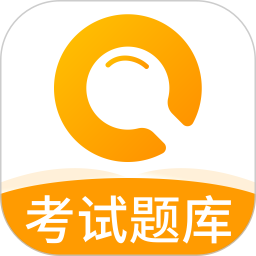 一声叹息!一人一句点评国足本届世预赛表现