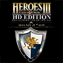 快百名开外了👅国足世界排名将跌至第98,创近11年最差纪录