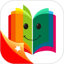 媒体人:伊万场均0.66分李铁场均0.83分,哪个强?数据不会说谎