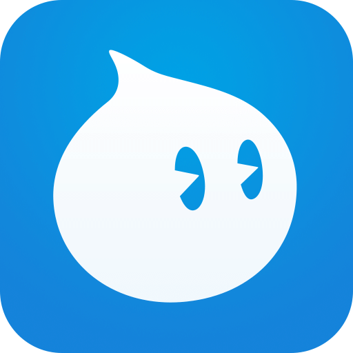 解说谈国足:建议找起码把中超研究明白的教练,再备战2030世界杯