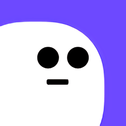 💢韩媒狠狠群嘲国足出局:14亿人哭泣!中国耻辱6连无缘世界杯