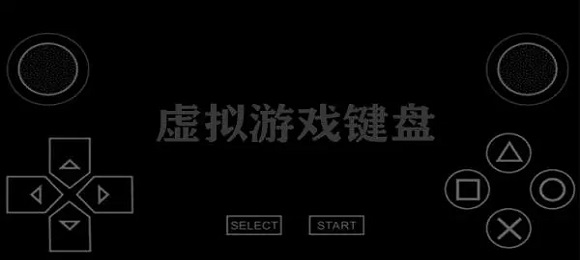 ga黄金甲app新版本;