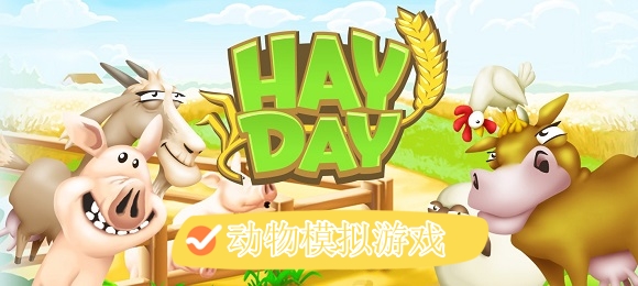 记者:伊万可以拿支票安享晚年了,上任初还说要带国足去世界杯