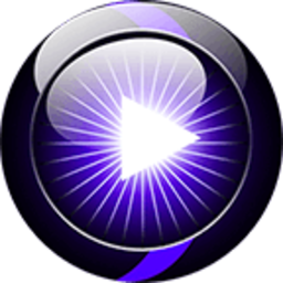 记者:拜仁不再给萨内提高报价,球员开始了解加拉塔萨雷相关信息