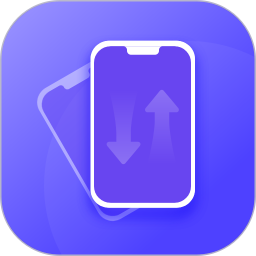 这防守如何?国足世预赛15场丢29球&场均丢球2粒,仅1场零封对手