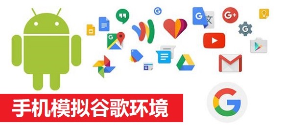 😄无缘世界杯!国足揭幕战→关键战→生死战→荣誉战→火车站