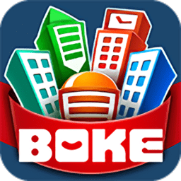 记者:切尔西尚未正式报价迈尼昂,蓝军认为2500万镑转会费过高