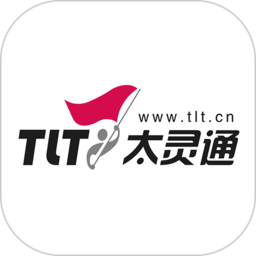 到时年满82岁!77岁里皮曾言:如果国足2030才出线,我会拄拐庆祝