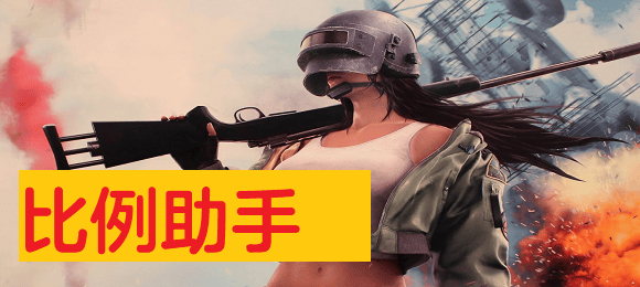 👀阿莫林前脚刚离开拉什福德后脚抵达卡灵顿,没谈转会只是训练